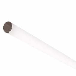 Светильник подвесной T120 LED 2250 4000K DALI (76W) 1572000180