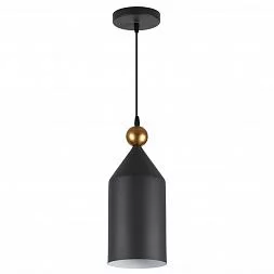 Подвесной светильник Odeon Light Pendant 4091/1