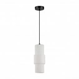 Подвес Odeon Light 5017/1