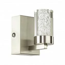 Настенный светильник Lumion Vintage 4597/5WL