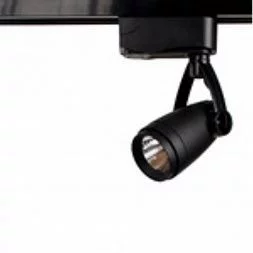 Трековый светильник Arte Lamp PICCOLO Черный A5910PL-1BK