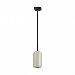 Подвесной светильник Odeon Light Pendant 5060/1G