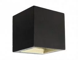 Корпус для светильника Deko-Light Mini Cube 930467