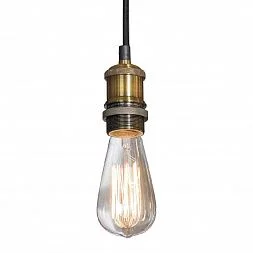 Подвесной светильник Lussole CENTEREACH GRLSP-9888