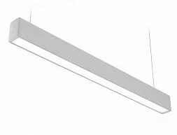 Подвесной светодиодный светильник LINER MAXUS-XS10 5000К