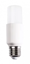 Лампа светодиодная  PLED-T50/132