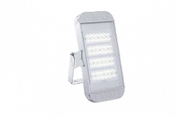 Светодиодный промышленный светильник ДПП 01-104-50-Д120