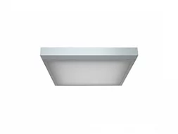 Потолочный светодиодный светильник OPL/S ECO LED 600 3000K