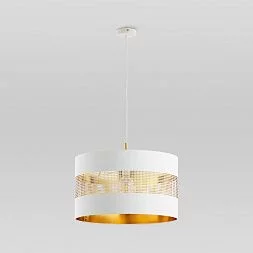 Подвесной светильник TK Lighting Tago White 3222