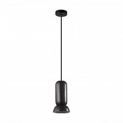 Подвесной светильник Odeon Light Pendant 5054/1D