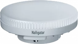 Лампа Navigator 61 632 NLL-GX53-10-230-4K-DIMM