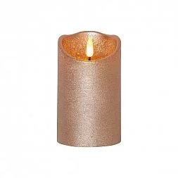 FLAMME RUSTIC 411499 