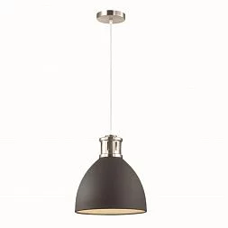 Подвесной светильник Odeon Light Pendant 3321/1