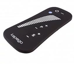 Пульт Deko-Light touch remote RF Single 843014