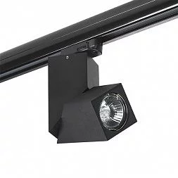 Комплект со светильником Illumo Illumo Lightstar A3T051057