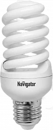 Лампа Navigator 94 374 NCLP-SF-20-860-E27