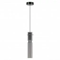 Подвесной светильник Odeon Light Pendant 5058/5L