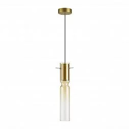 Подвес Odeon Light 5058/5LA