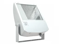 Прожектор LEADER UMC 250H Grey