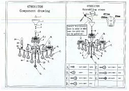 Потолочный светильник CHIARO Даниэль хром 479011708