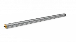 Светодиодный светильник SVT-Str-DIRECT-64W-Ex-120