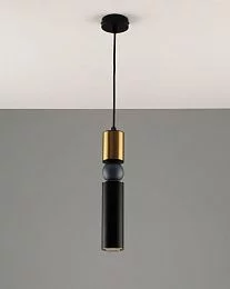Светильник подвесной Moderli V10522-PL Salem