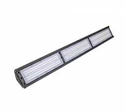 Светильник светодиодный пылевлагозащищенный PPI-01 150w