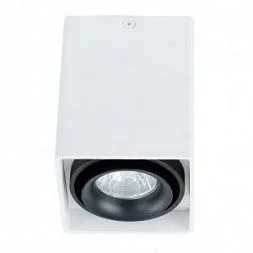  Arte Lamp PICTOR Белый A5655PL-1WH