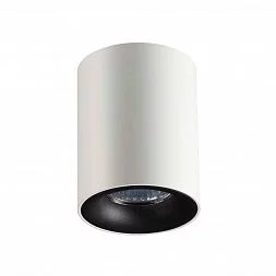 Технический светильник Odeon Light Hightech 3569/1C