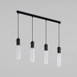 Подвесной светильник TK Lighting Look Graphite 3149