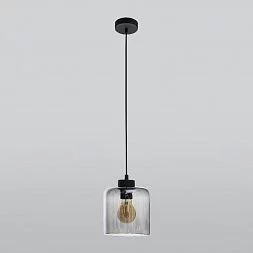 Подвесной светильник с плафоном TK Lighting Sintra 2738