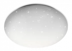 Светильник светодиодный настенно-потолочный PPB STARWAY DIM 80w