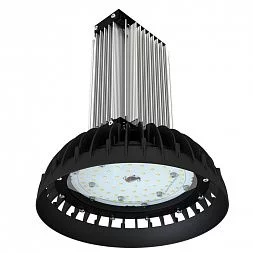 Светильник светодиодный Профи Нео 60 M Термал Плюс 3000К 120° Прозрачный