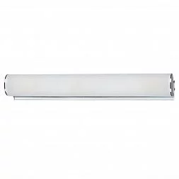 Настенный светильник Odeon Light Tube 2028/3W