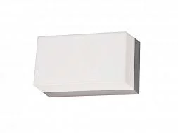 Настенно-потолочный светильник DOMO LED 18W 840 SL MS 1727000070