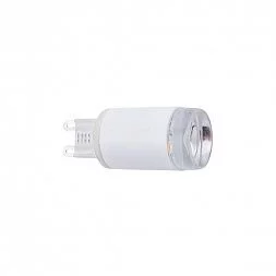 Лампа светодиодная Nowodvorski Bulb White 8447