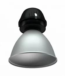 Промышленный светильник HBA 250 EL IP65 SET