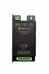 Контроллер RF Color Deko-Light 843066