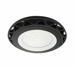 Светильник светодиодный для высоких пролетов PHB UFO 60W