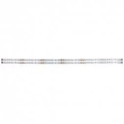 Светодиодная лента Eglo LED STRIPES-FLEX 92056 