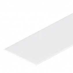 Экран-вставка белый P30W-2000