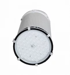 Светодиодный архитектурный светильник ДБУ 01-70-50-Г60