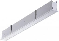 Потолочный светодиодный светильник LINER/R LED 1200 TH S 4000K