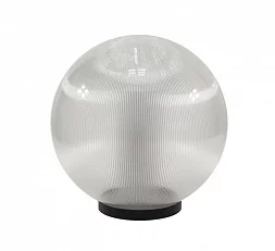 Светодиодный светильник SVT-STR-Ball-300-40W-T