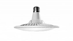 Лампа светодиодная высокой мощности PLED-HP-UFO 45w