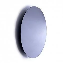 Настенный светильник Nowodvorski Ring Led L Mirror 10278