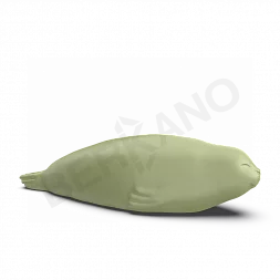 Скамья Oscar Olive green