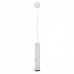  Arte Lamp CASSIO Белый A5400SP-1WH