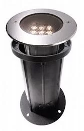Встраиваемый светильник Soft Flex 7 Deko-Light 730267