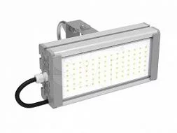 Низковольтный светодиодный светильник "M-LV" SB-00007512 SVT-STR-M-32W-LV-24V AC